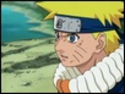 129 - Naruto Uzumaki