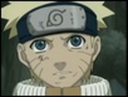 143 - Naruto Uzumaki