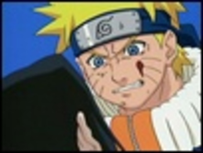 146 - Naruto Uzumaki