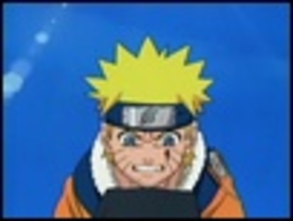 150 - Naruto Uzumaki