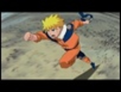 155 - Naruto Uzumaki