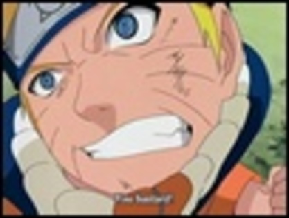 162 - Naruto Uzumaki