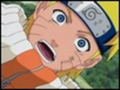 167 - Naruto Uzumaki