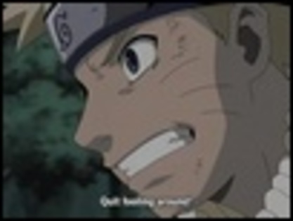 180 - Naruto Uzumaki