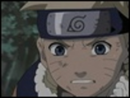 182 - Naruto Uzumaki