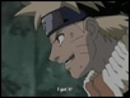 188 - Naruto Uzumaki