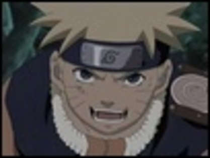 189 - Naruto Uzumaki