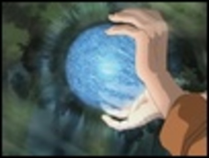 215 - Naruto Uzumaki