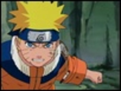 224 - Naruto Uzumaki