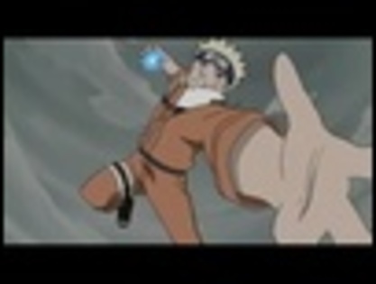 233 - Naruto Uzumaki