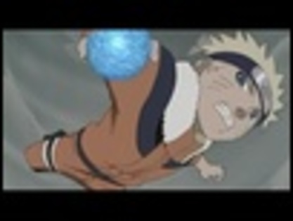 234 - Naruto Uzumaki