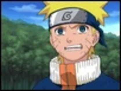 235 - Naruto Uzumaki