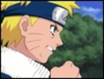 239 - Naruto Uzumaki