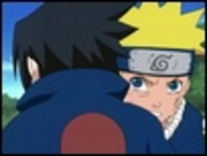 241 - Naruto Uzumaki