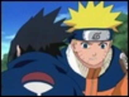 242 - Naruto Uzumaki