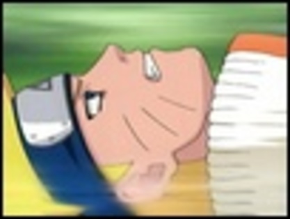 244 - Naruto Uzumaki