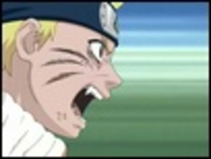 414 - Naruto Uzumaki