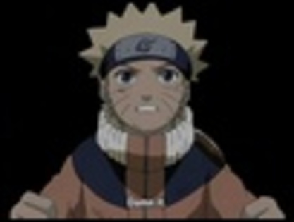 418 - Naruto Uzumaki
