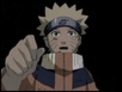 420 - Naruto Uzumaki
