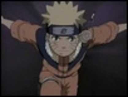 421 - Naruto Uzumaki