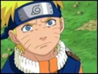 capture3 - Naruto Uzumaki