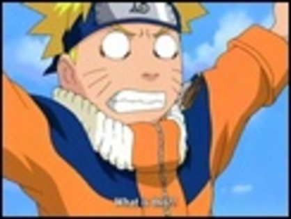 capture15 - Naruto Uzumaki