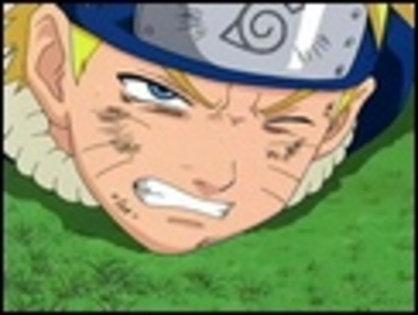 capture26 - Naruto Uzumaki
