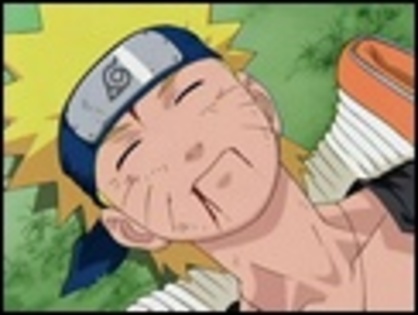 capture126 - Naruto Uzumaki