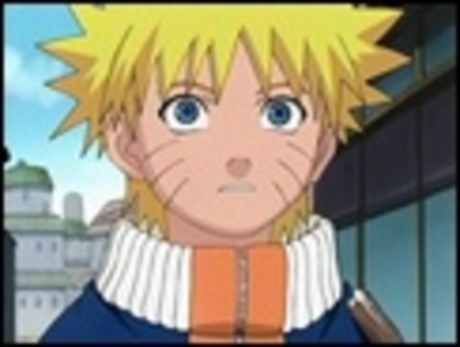 capture204 - Naruto Uzumaki