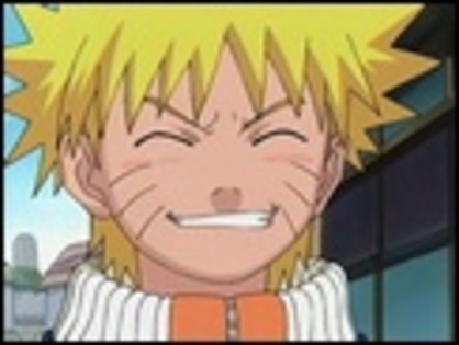 capture206 - Naruto Uzumaki