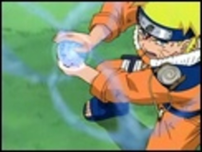 capture334 - Naruto Uzumaki