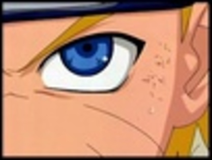 image018 - Naruto Uzumaki