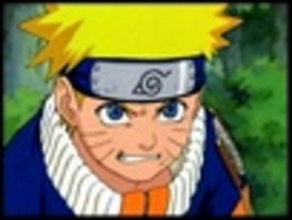 image019 - Naruto Uzumaki