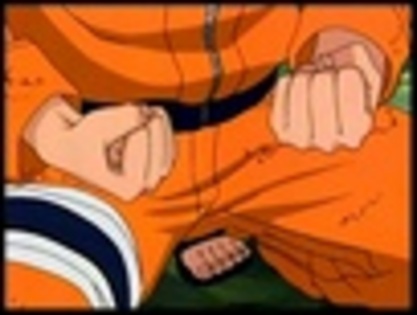 image020 - Naruto Uzumaki