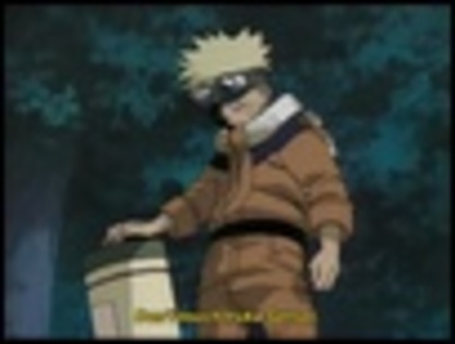 Naruto-001