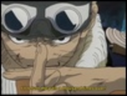 Naruto-002