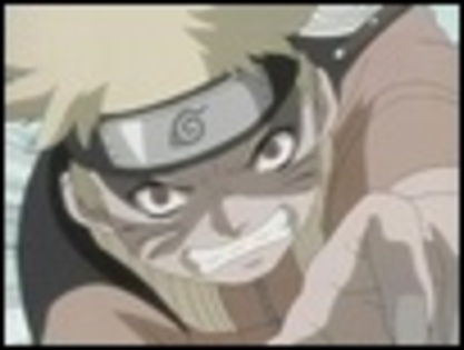 Naruto-003