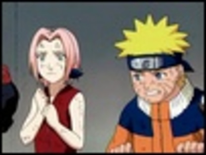 Naruto-004