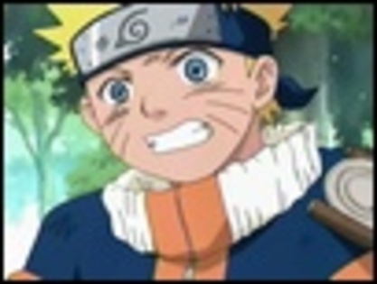 Naruto-006