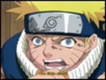 Naruto-007