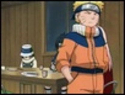Naruto-008