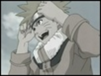Naruto-009