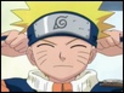 Naruto-010