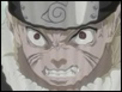Naruto-011