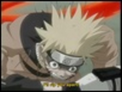Naruto-012