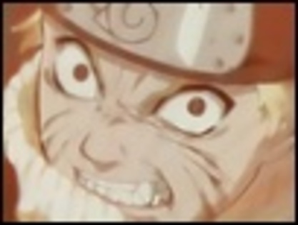 Naruto-013