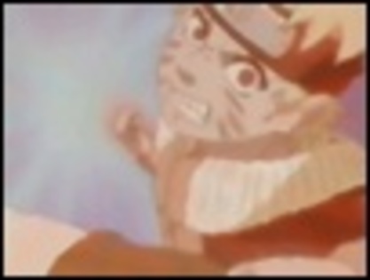 Naruto-014