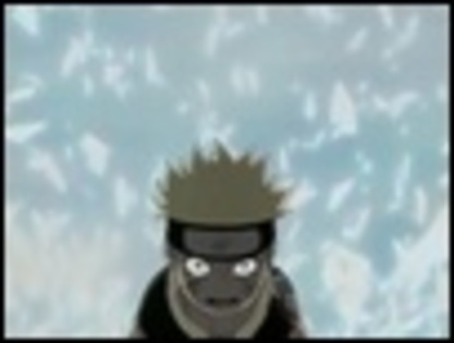Naruto-015