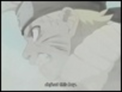 Naruto-016