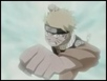 Naruto-017